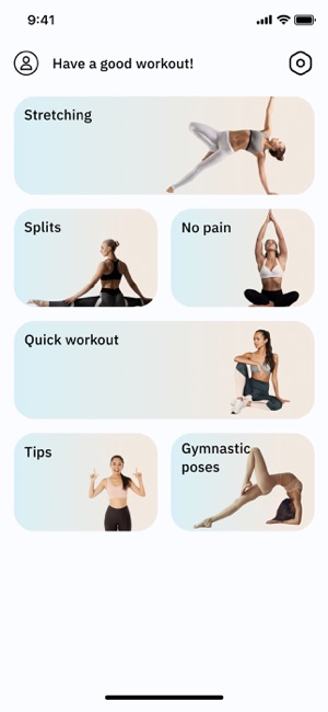 Workout Routine for Gymnastics: Ultimate Guide to Strength & Flexibility