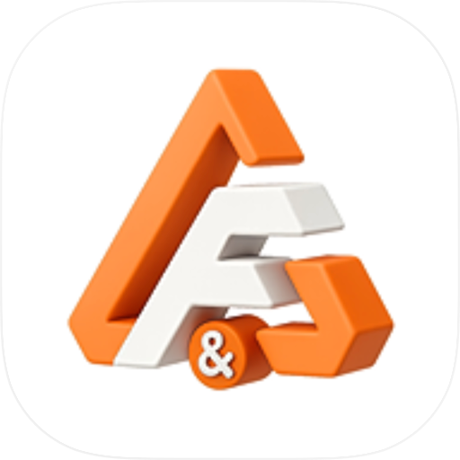 AEF Associados