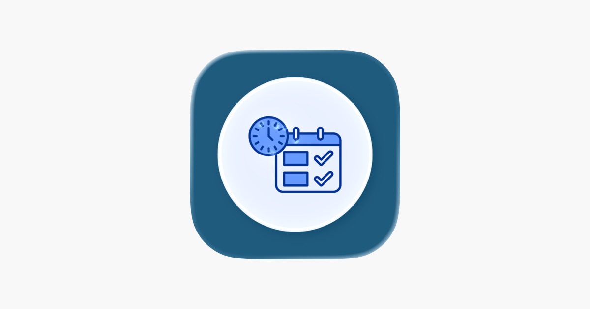 how to stop email checking compulsively