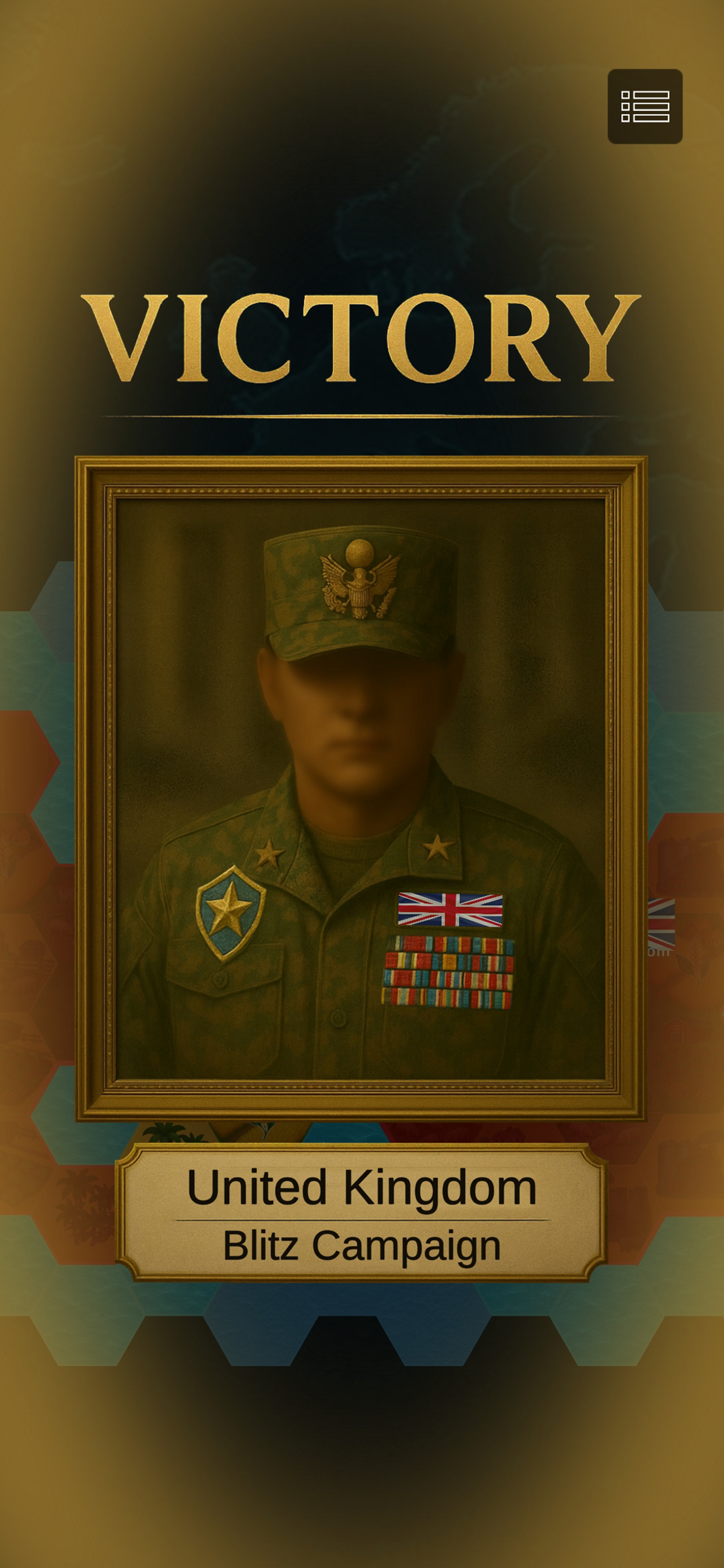 Invaders GS screenshot 7