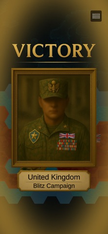 Invaders GS Screenshot 7 of 7