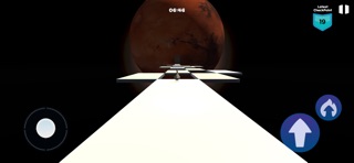 Chicken To Mars Screenshot 5 of 7