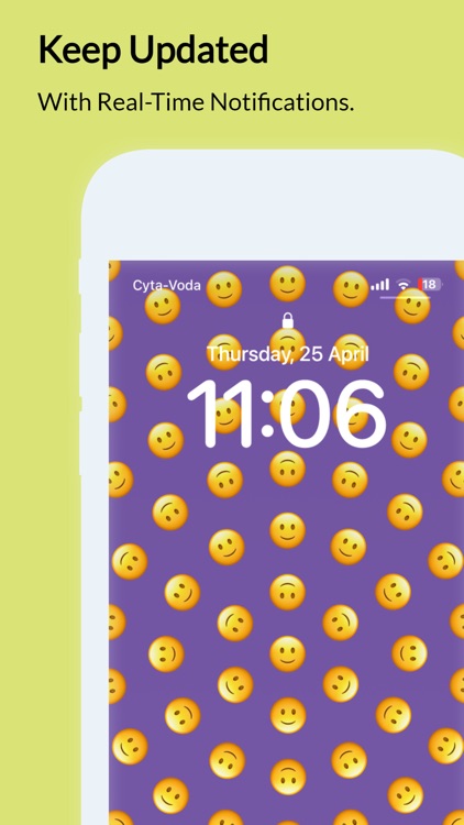 Joey: Teen Banking screenshot-6