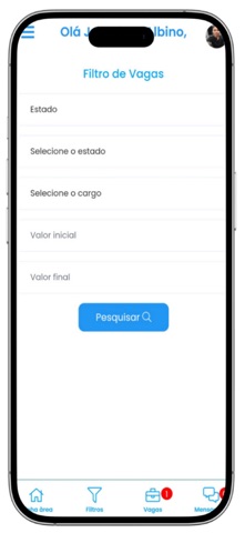 Optoplace screenshot