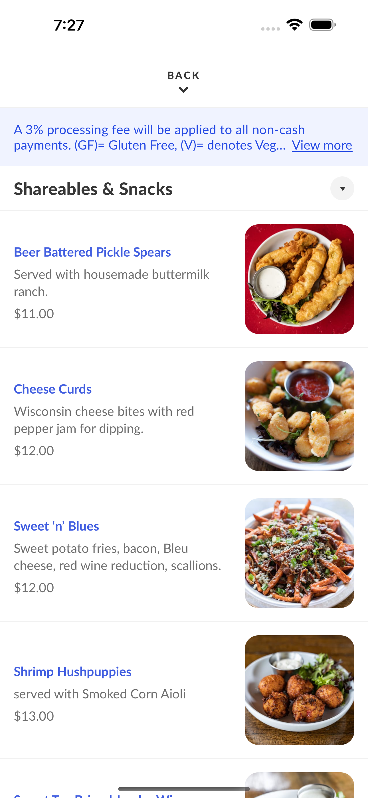 Sesame Burgers And Beer