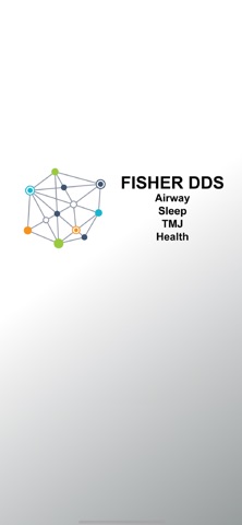 Lyly Fisher DDS Screenshot 1 of 6