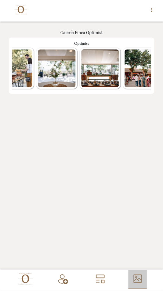 #3. Finca Optimist (iOS) By: Parker Solutions