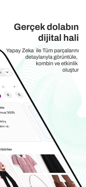 Wsiw screenshot 2