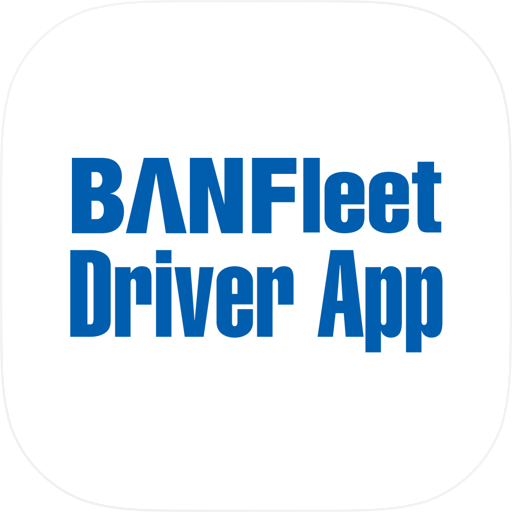 BANFleet Driver