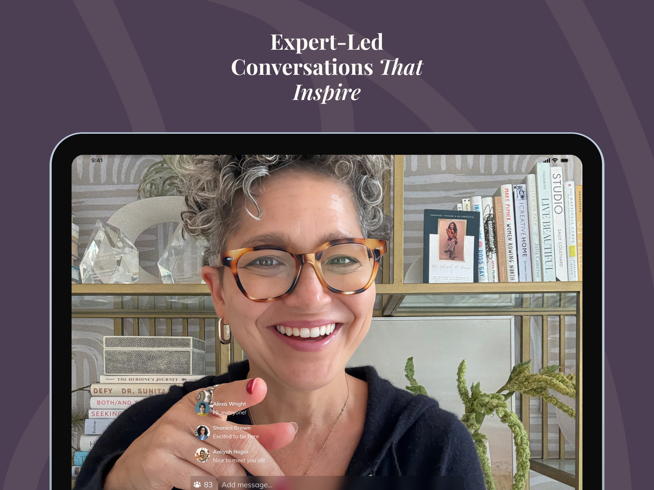 Center For Midlife Success