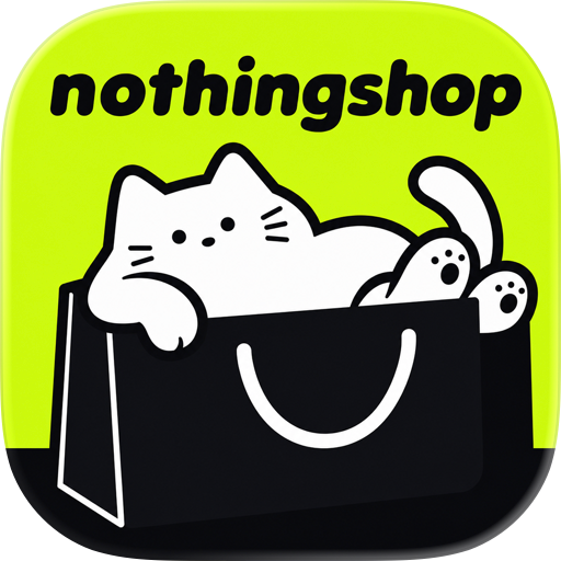 NothingShop