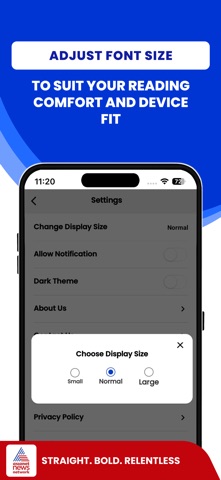 Asianxt screenshot