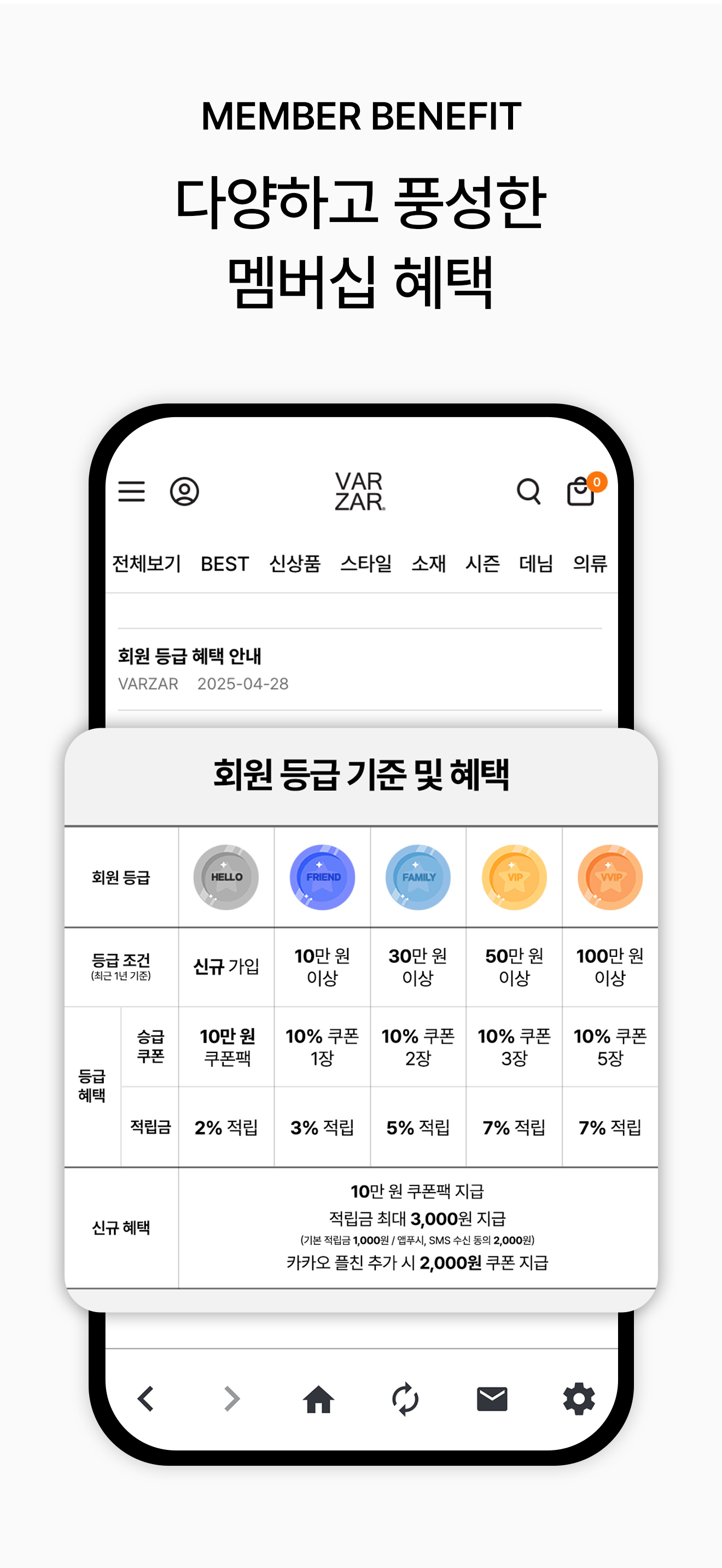 바잘
