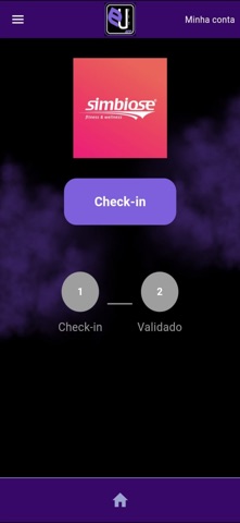 EuFit screenshot