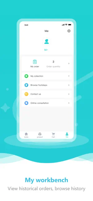 Yestoys screenshot 3
