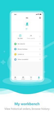 Yestoys screenshot