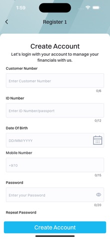 EALB.PS screenshot