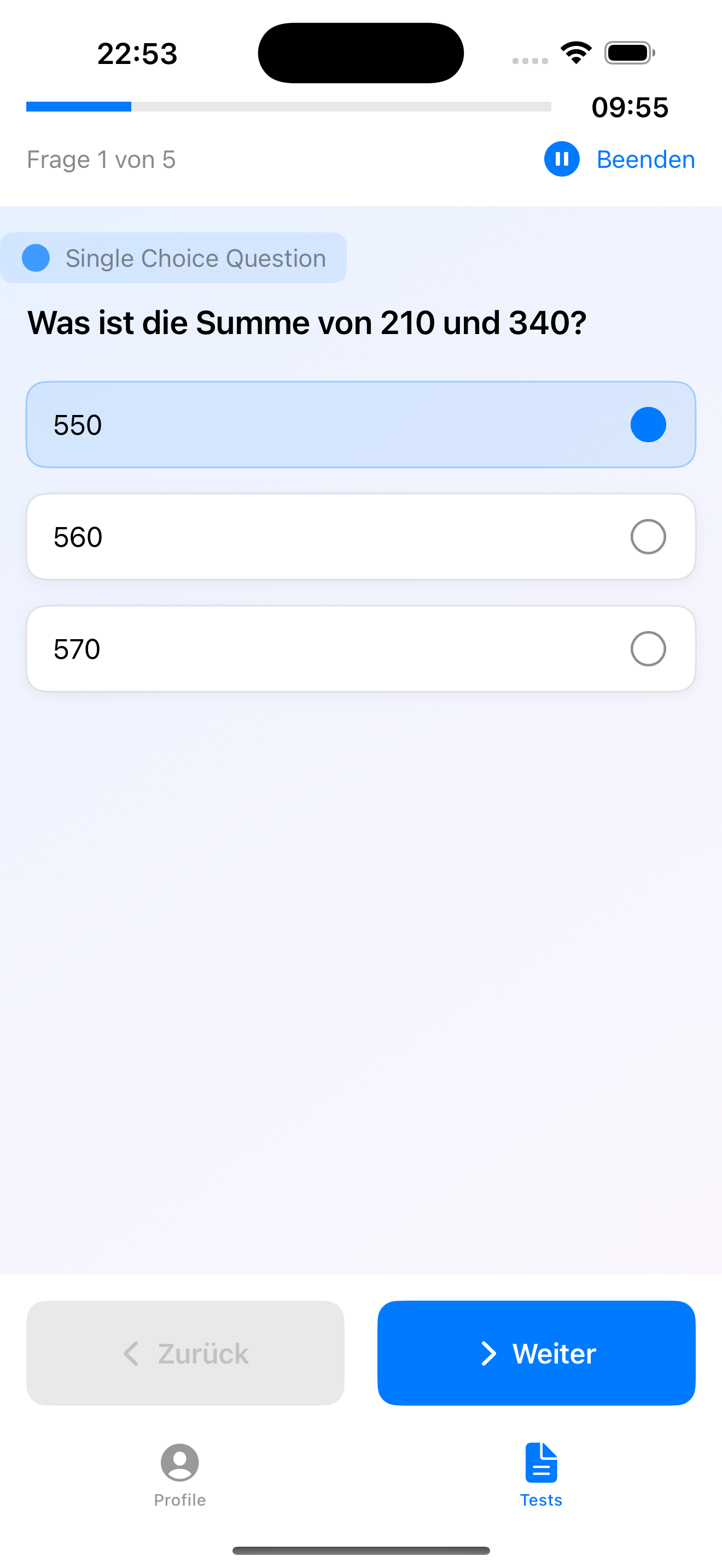Rede Pop Gestão
