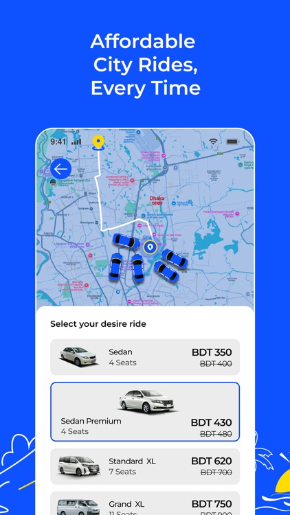 Garibook screenshot-4