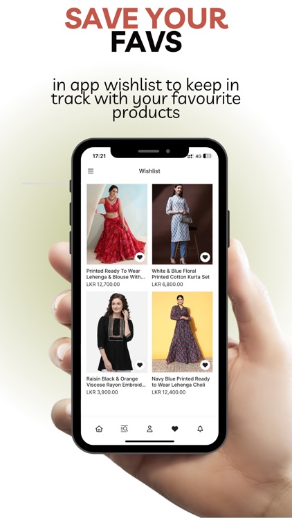 Vasthro screenshot-3