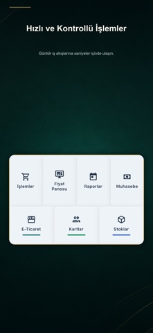 Jewelans screenshot