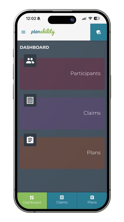 Planability screenshot-3
