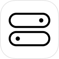 ShotSave -Screenshot Organizer