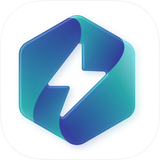 Bright Charge