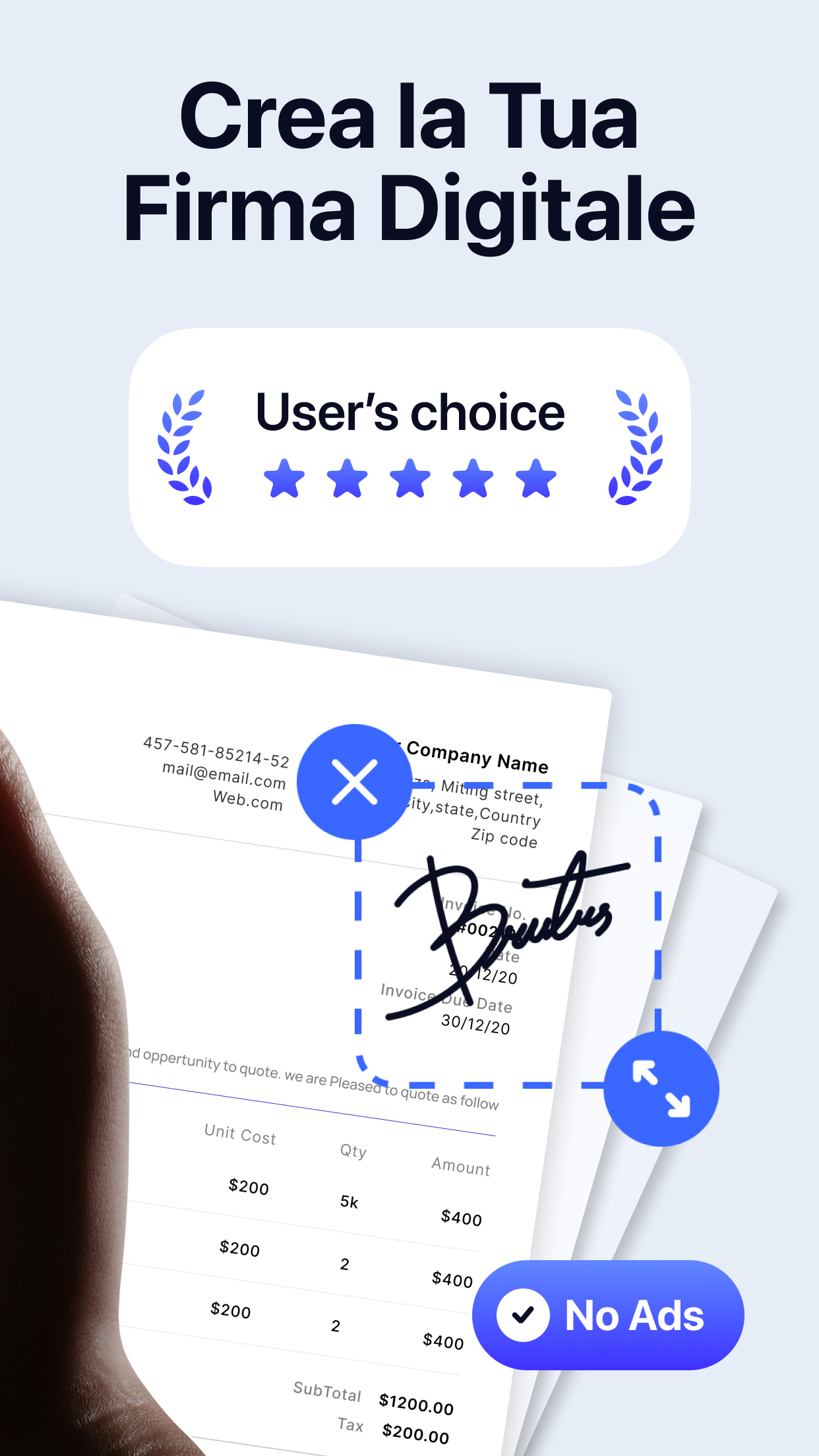 https://is1-ssl.mzstatic.com/image/thumb/PurpleSource221/v4/5d/a9/fe/5da9feeb-fa64-c9c6-e9bb-26fa2b048726/v1_02_IT_1242_U04452208.jpg/1242x2208.png