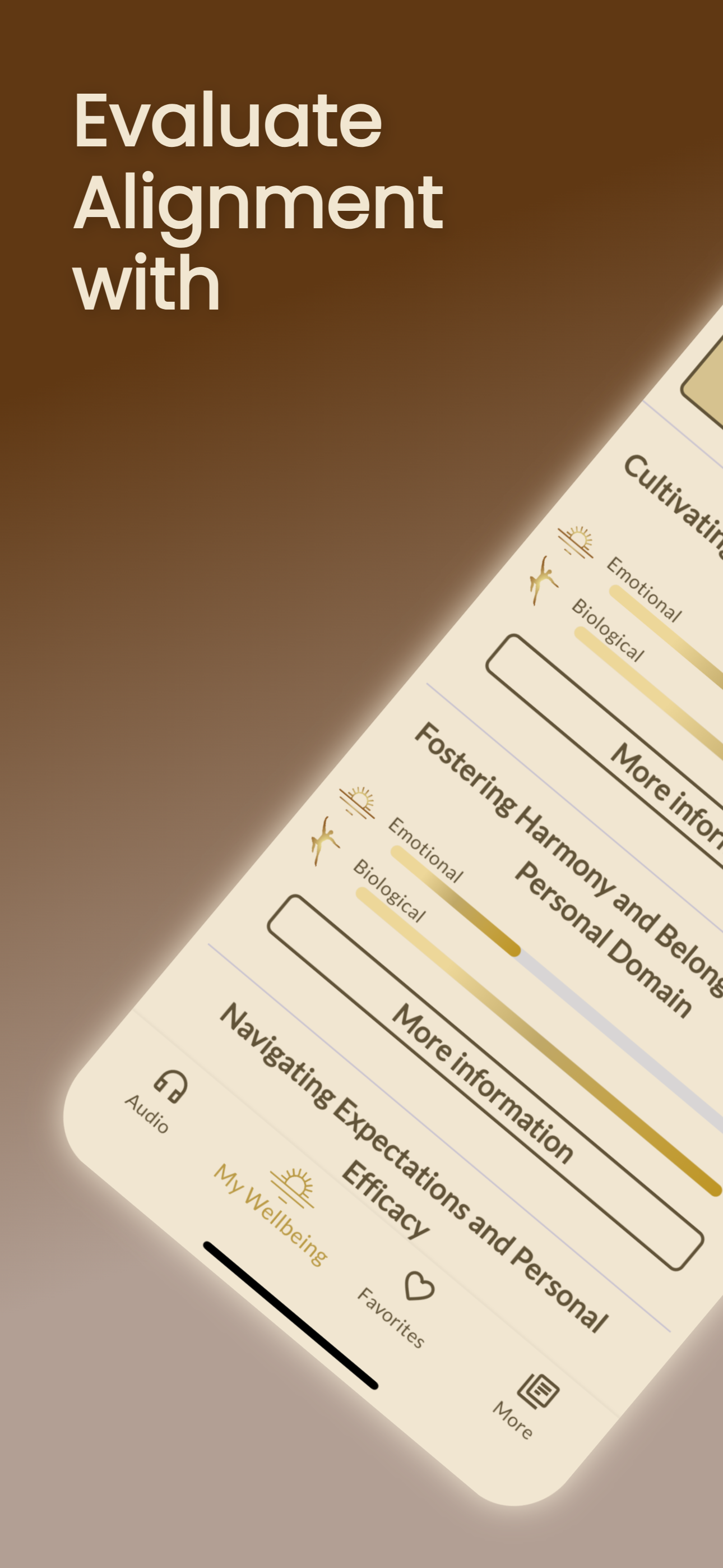 Revitation screenshot 4