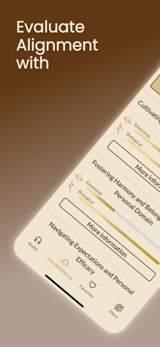 Revitation Screenshot 4 of 10