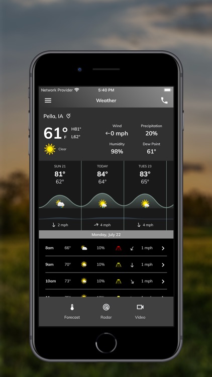 Two Rivers Coop screenshot-5