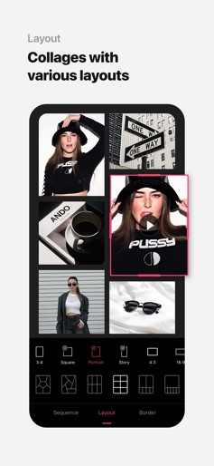 EPIK - AI Photo & Video Editor screenshot 8