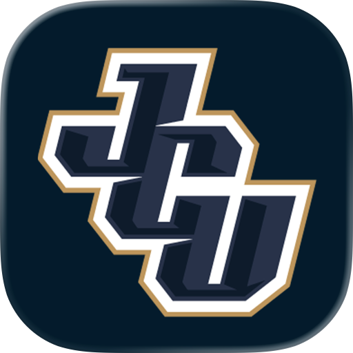 John Carroll Blue Streaks