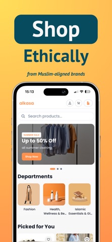 alkasa screenshot