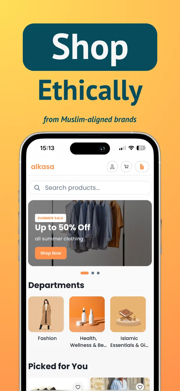 #2. alkasa (iOS) Göre: SIXTHREE HOLDINGS PTY LTD