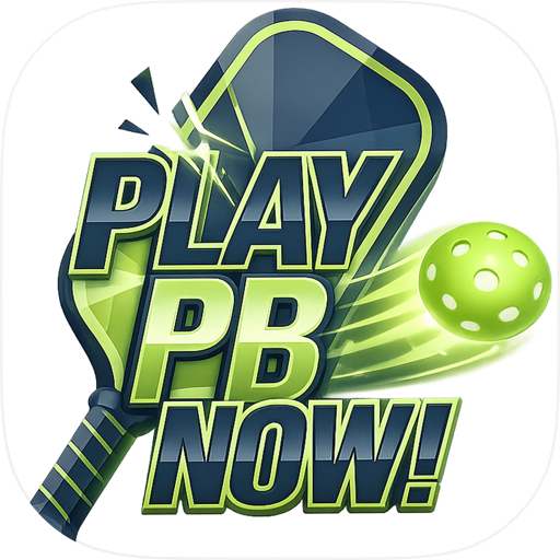 PlayPBNow