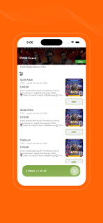Dukaan.ie screenshot 5