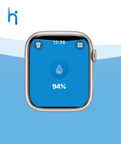 Hidramind screenshot 15