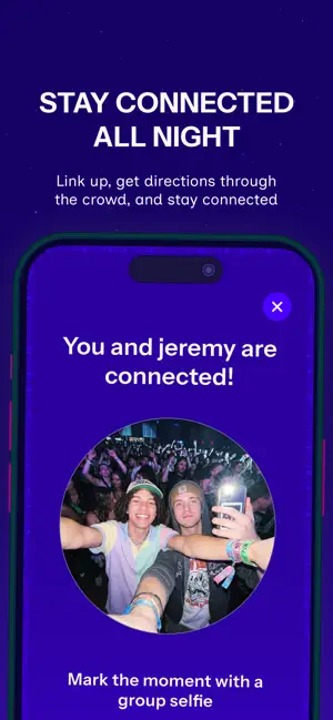 Totem Grid screenshot 1