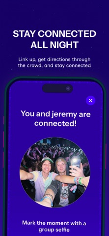 Totem Grid Screenshot 1 of 4