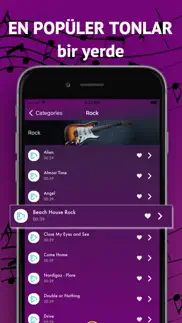 en İyi zil sesleri: müzik iphone resimleri 4