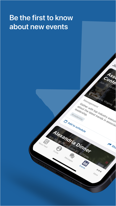 Texas Automobile Dealers Assn Screenshot