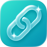 200x200bb-75 Clean Links - kostenlose App reinigt Links hinter QR-Codes und deckt Scam auf
