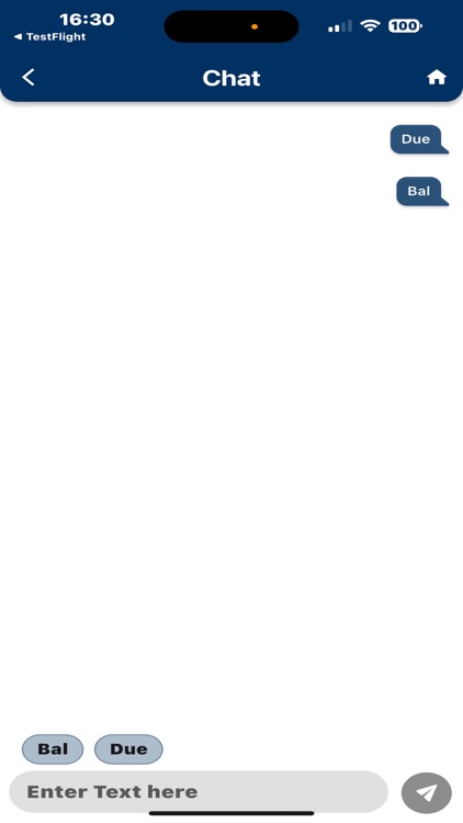 EZ Home Furnishings screenshot-6