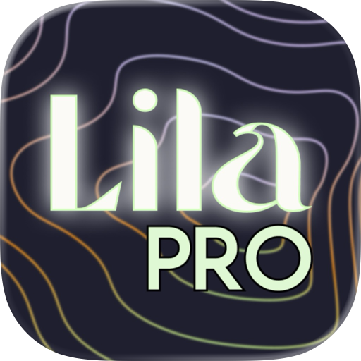 Lila Pro