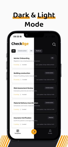 check8ge screenshot
