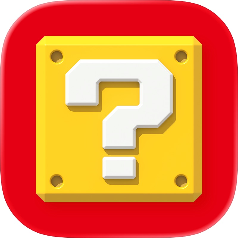 Animal Crossing: Pocket Camp C screenshot 8