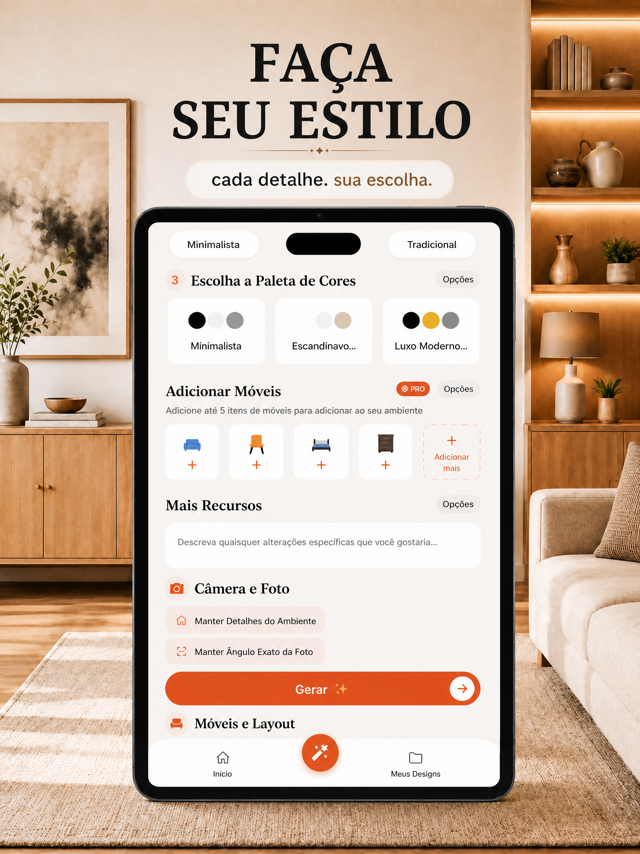 https://is1-ssl.mzstatic.com/image/thumb/PurpleSource221/v4/5d/b5/ef/5db5ef67-4f94-b6bd-b269-e86cff3d9598/ipad8.png/2048x2732.png