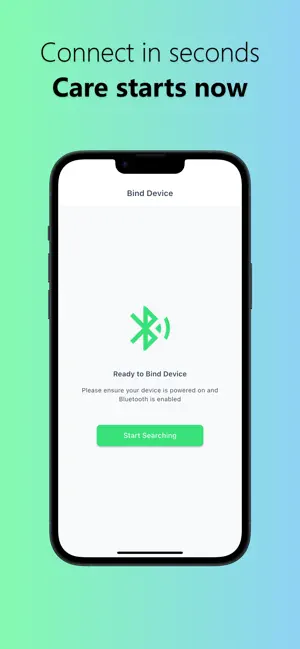 Vaydeer Pill Box screenshot 1